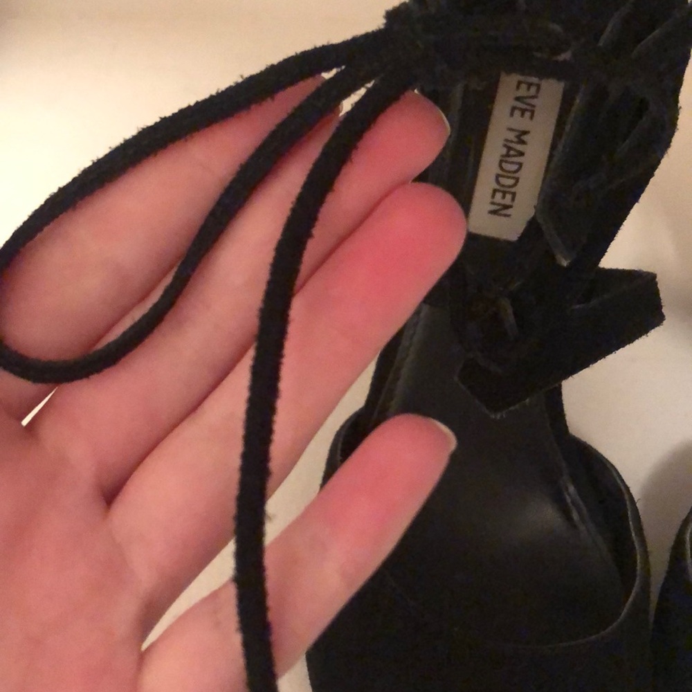 Steve Madden Pointed Heels - image 2